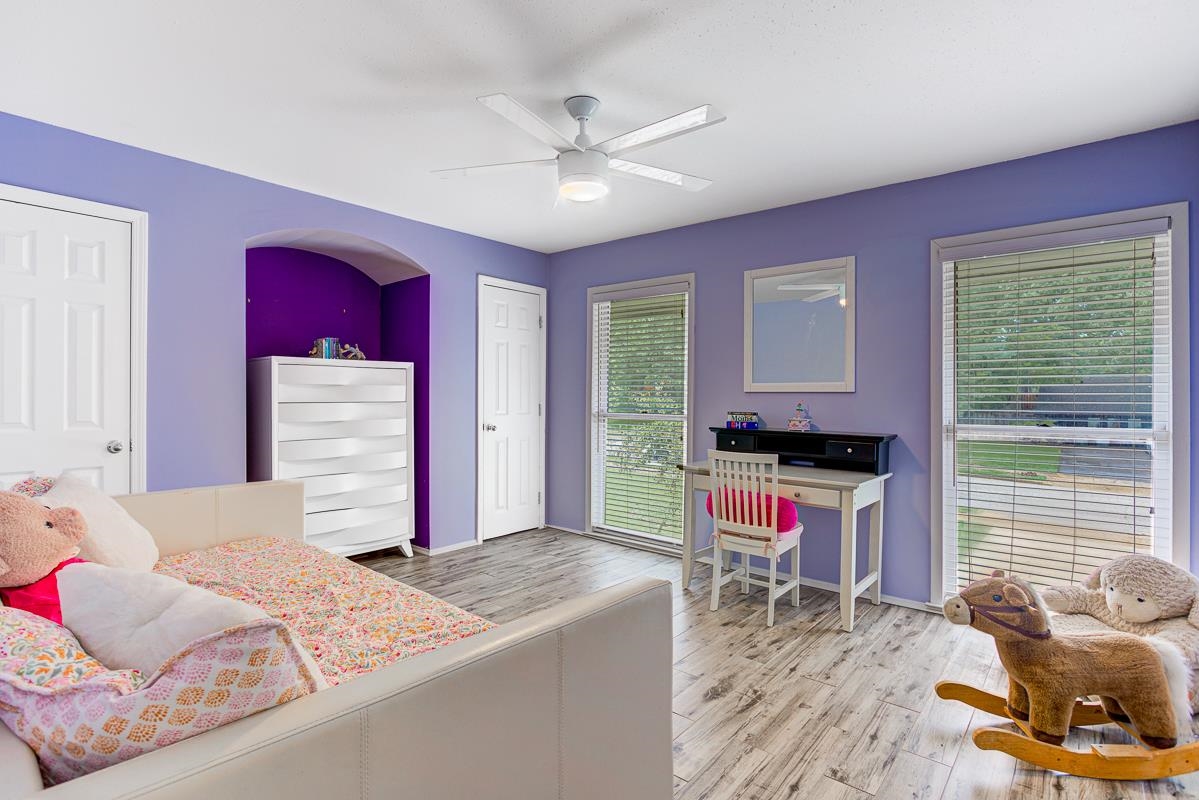5699 Normandy Rd Property Photo 27