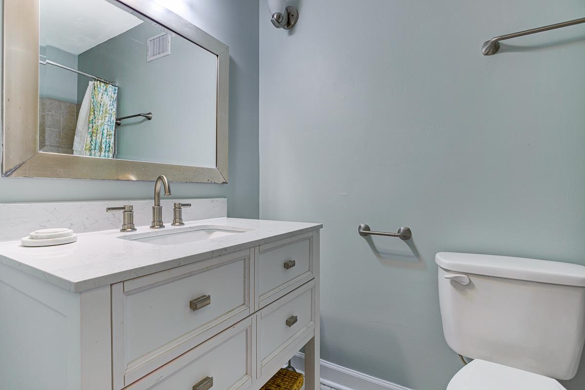 5699 Normandy Rd Property Photo 29