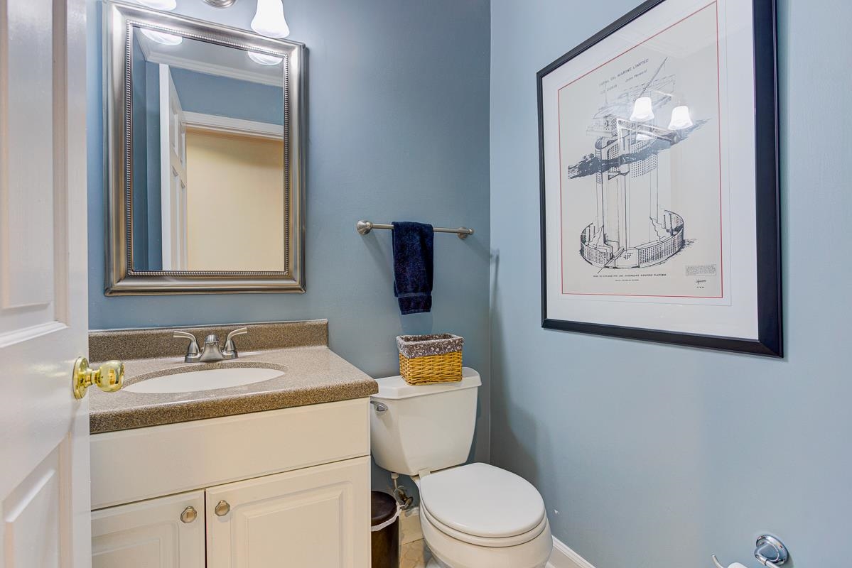 5699 Normandy Rd Property Photo 30
