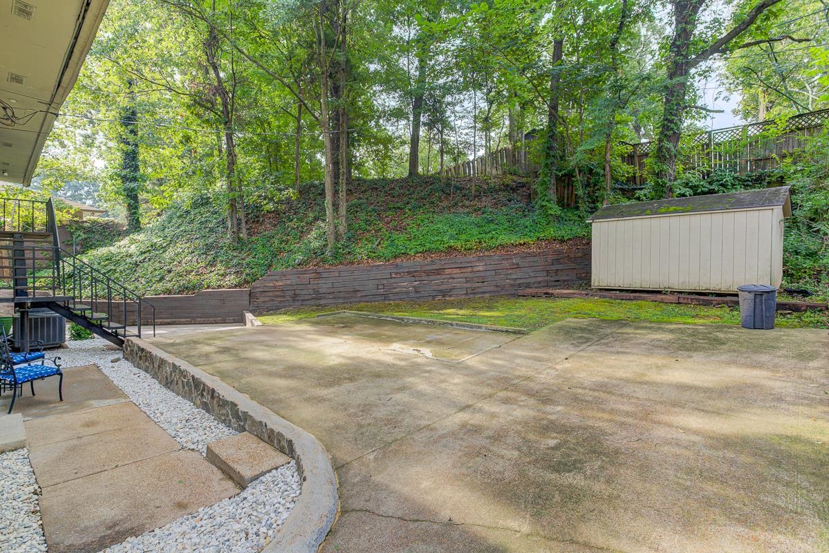5699 Normandy Rd Property Photo 33