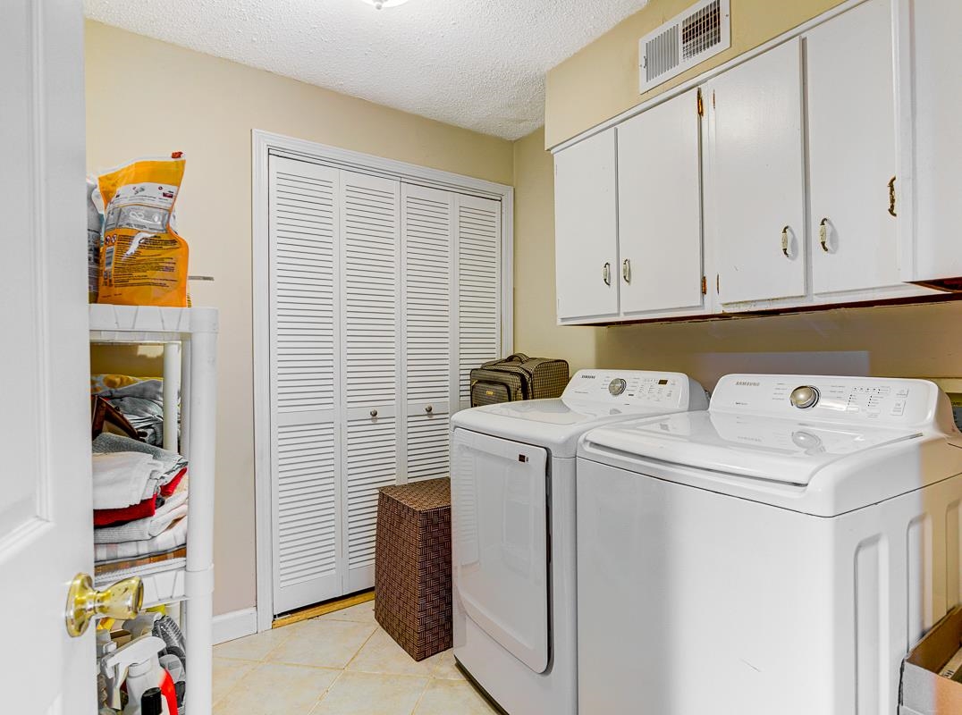 5699 Normandy Rd Property Photo 34