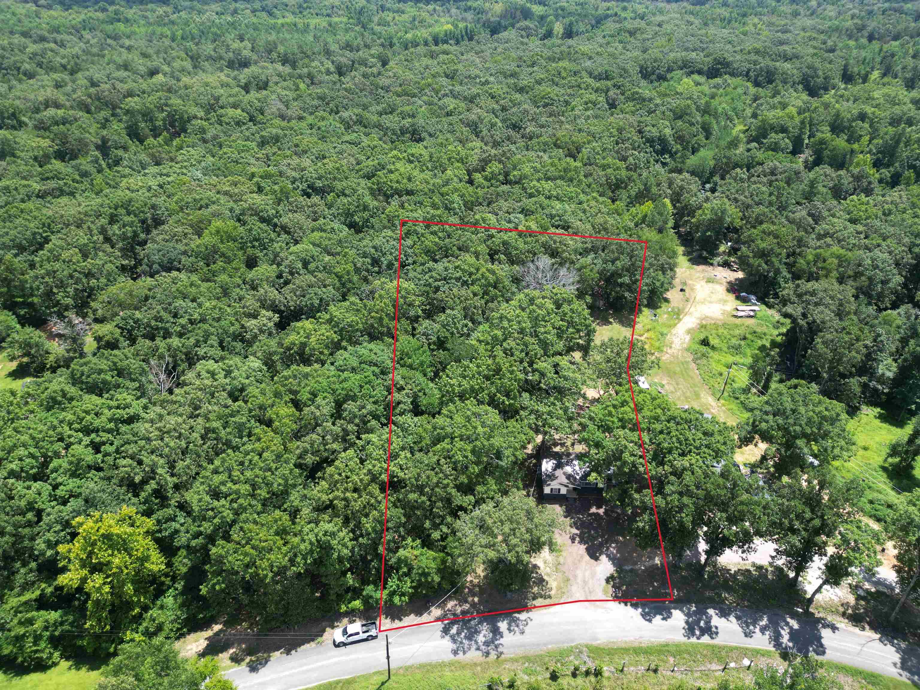 2505 Pittman Rd Property Photo 3