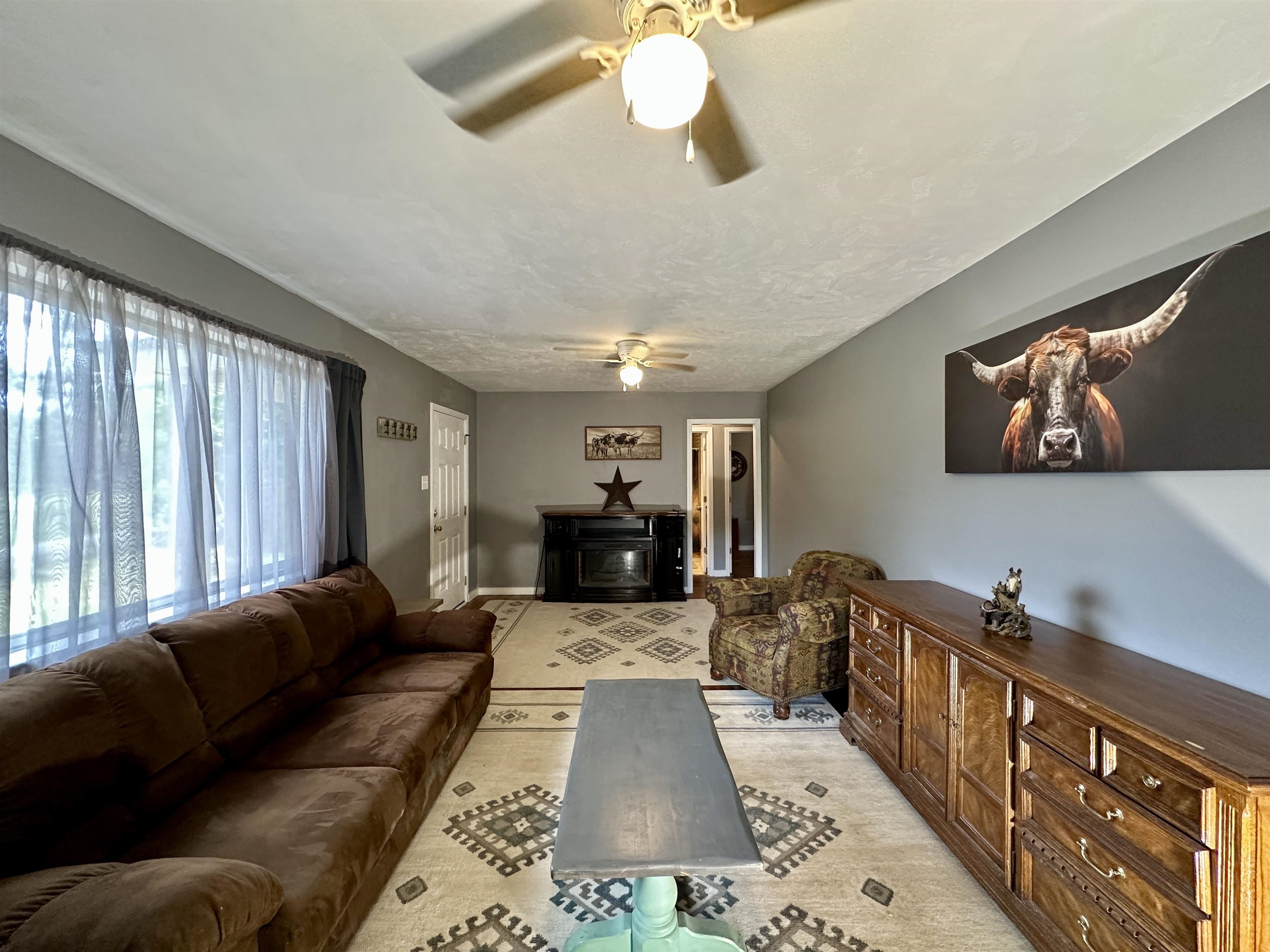 2505 Pittman Rd Property Photo 5