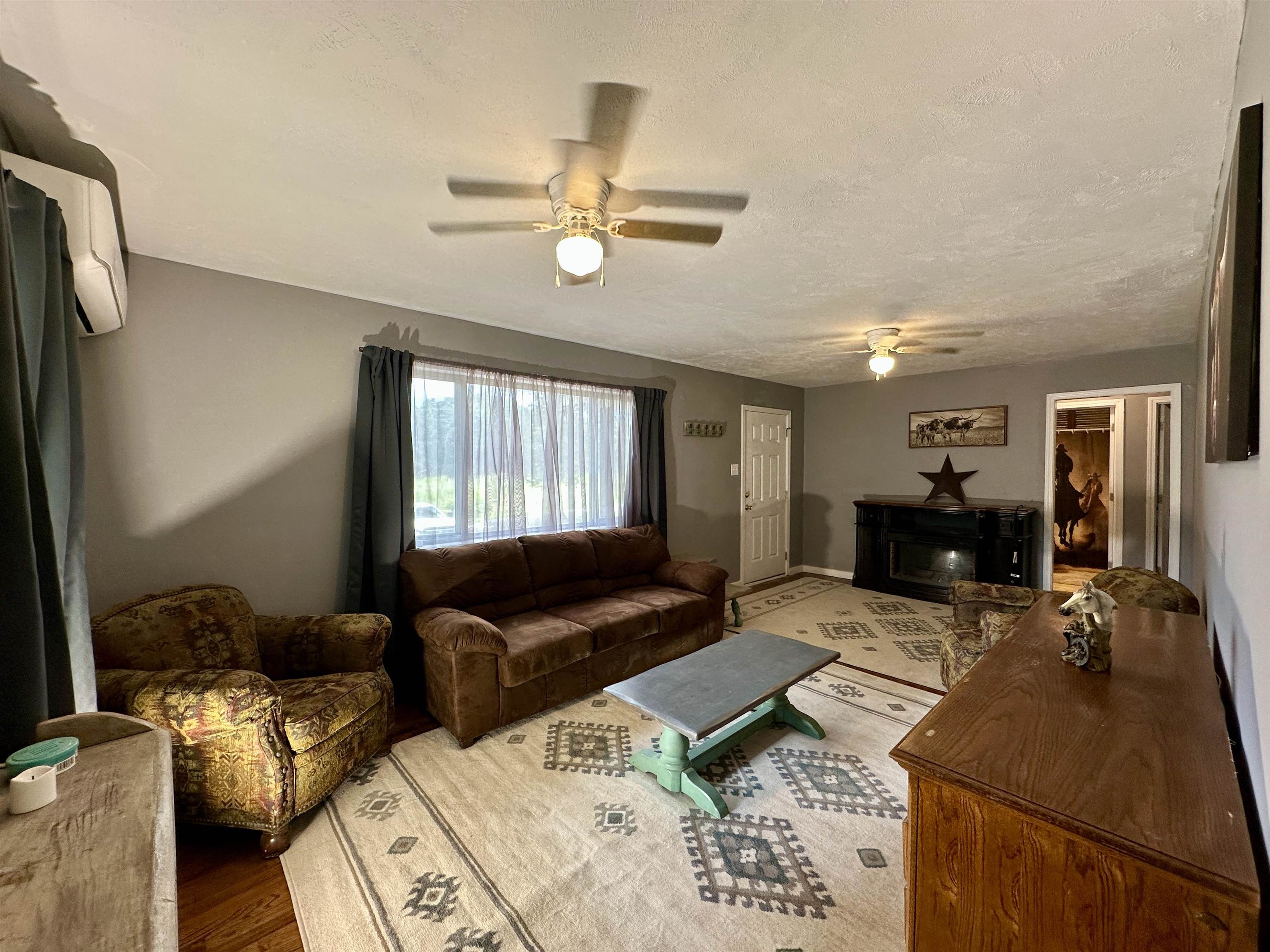 2505 Pittman Rd Property Photo 10