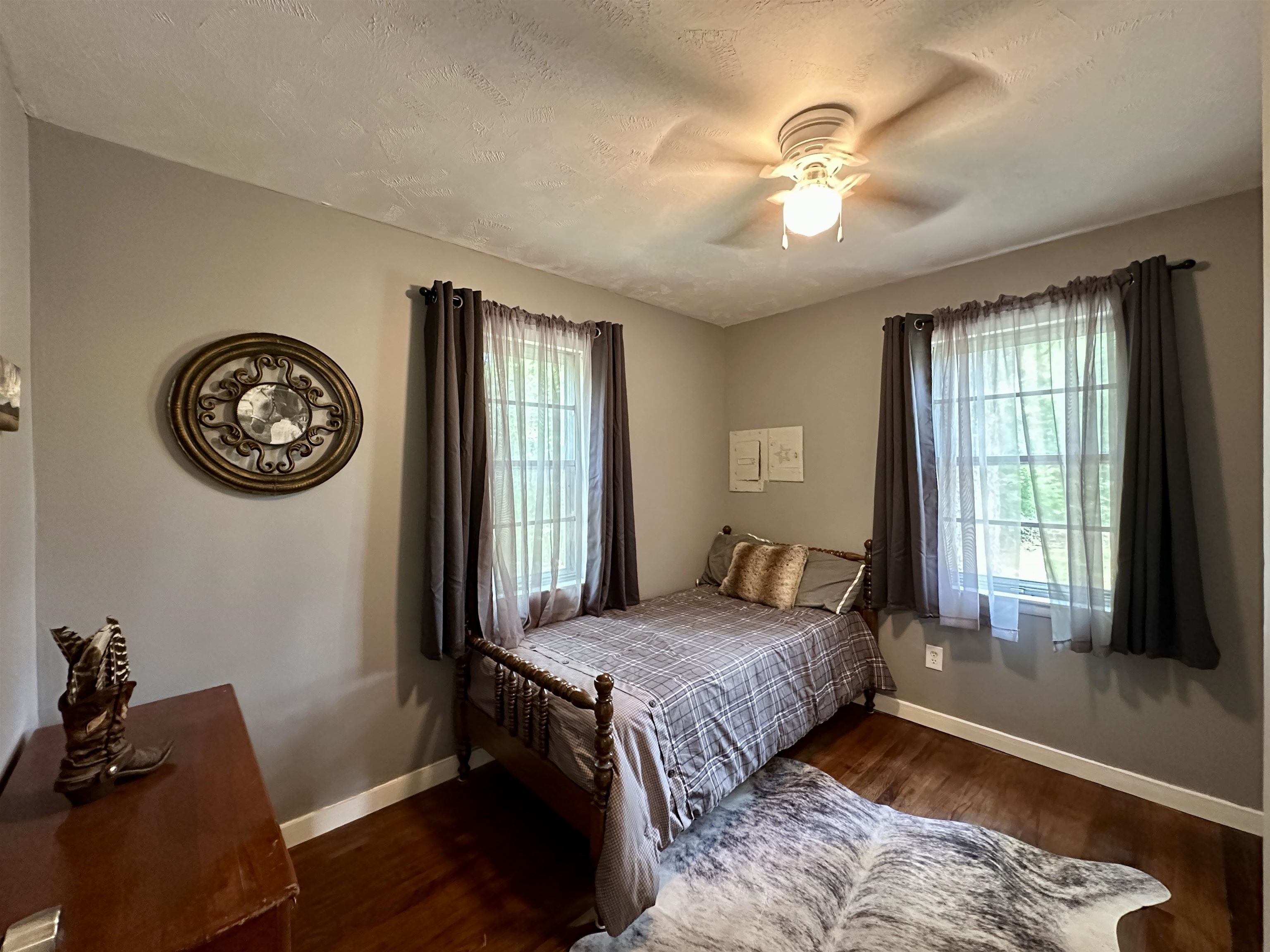 2505 Pittman Rd Property Photo 12
