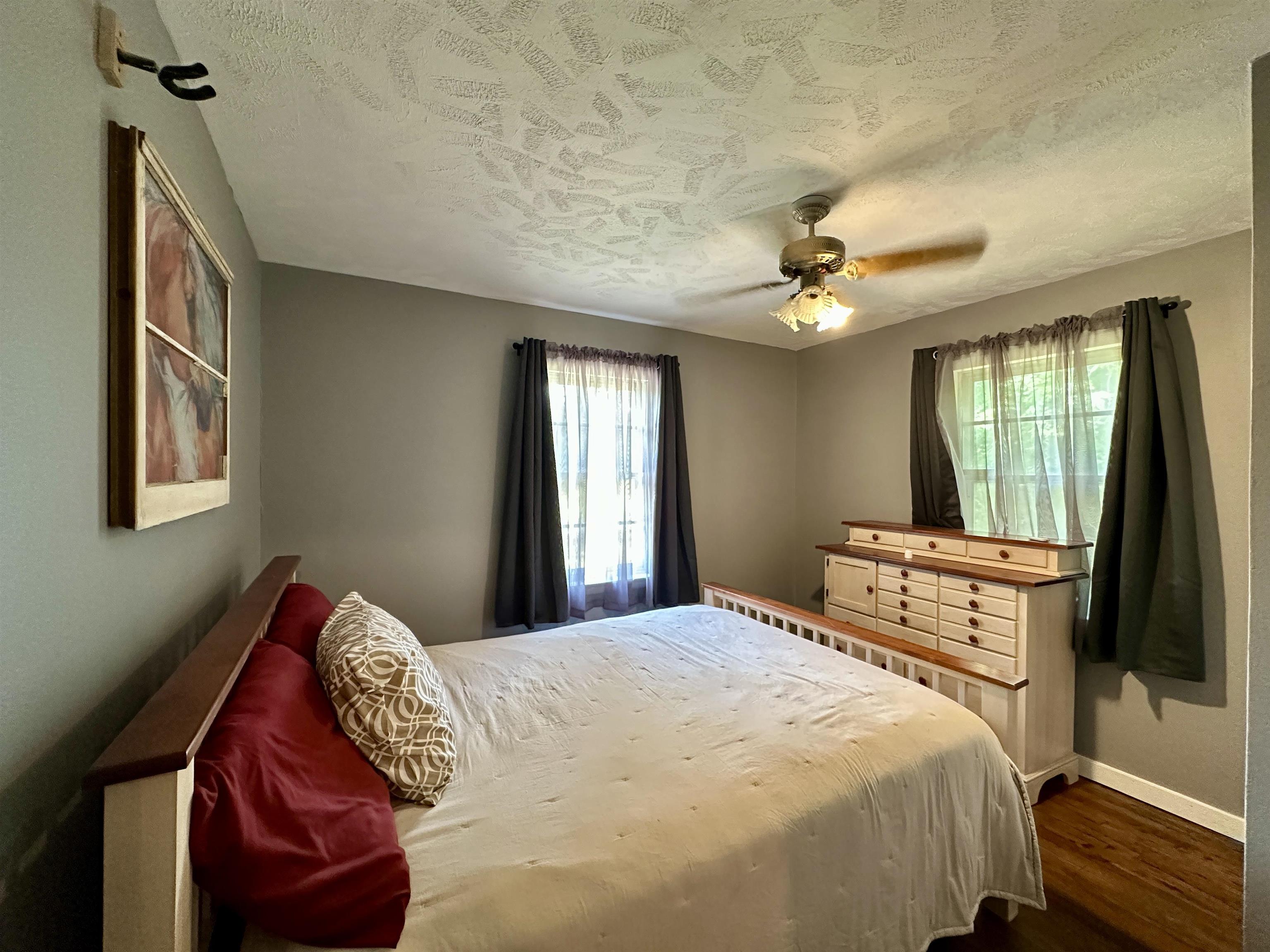 2505 Pittman Rd Property Photo 14