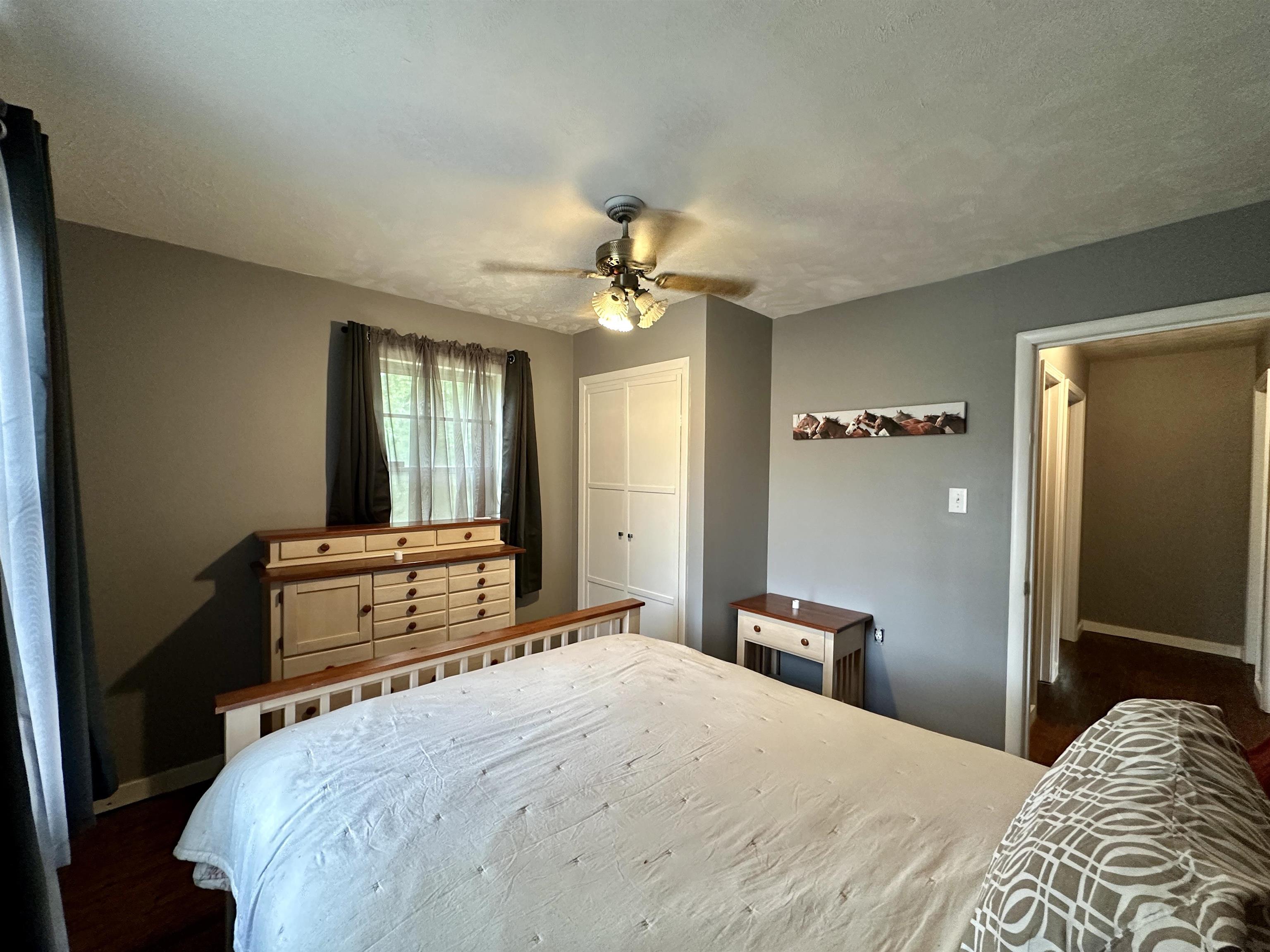 2505 Pittman Rd Property Photo 15