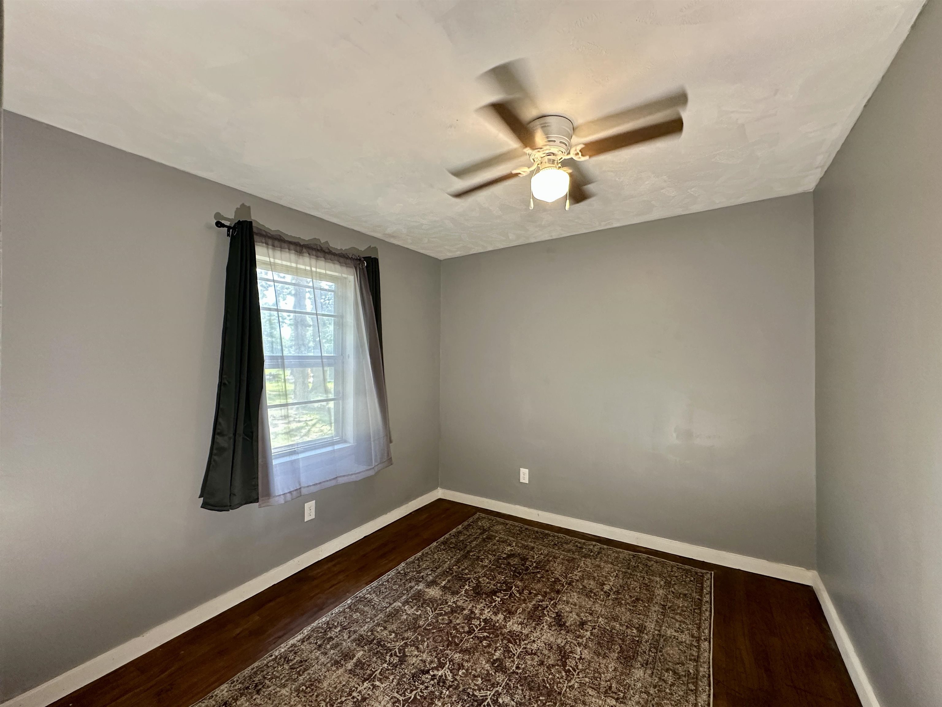 2505 Pittman Rd Property Photo 16