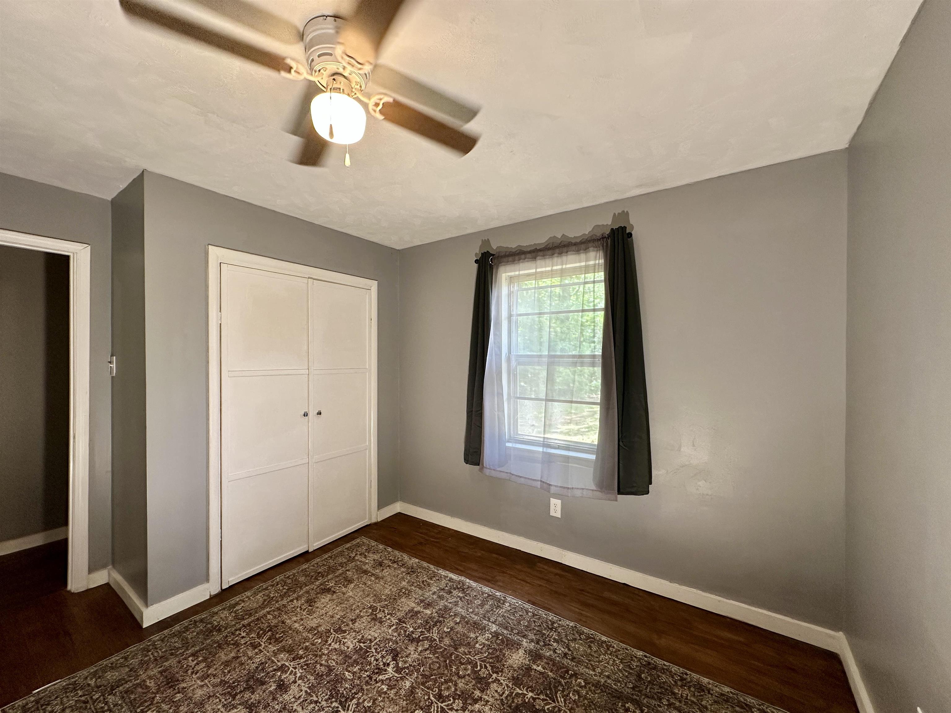 2505 Pittman Rd Property Photo 17