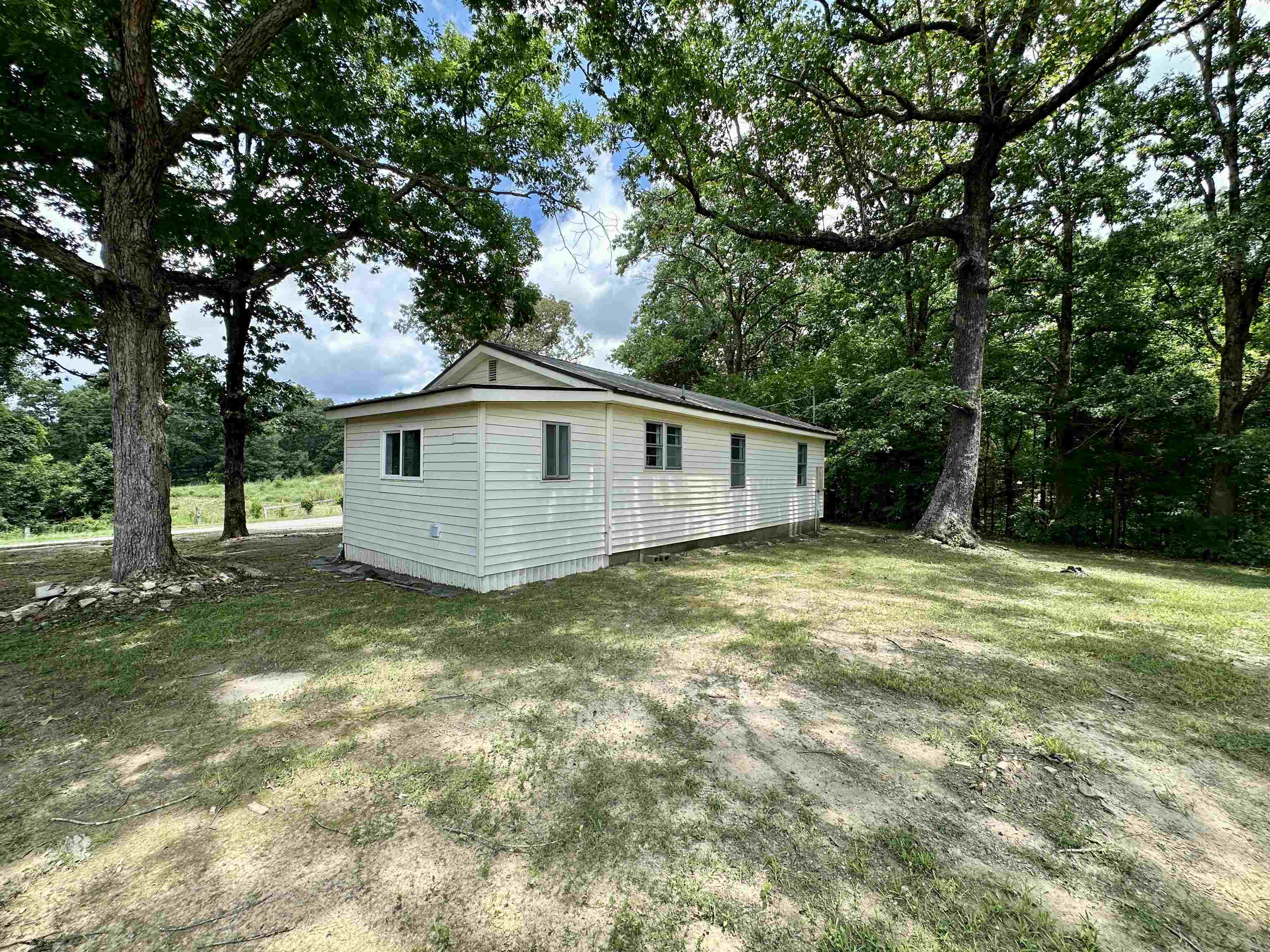 2505 Pittman Rd Property Photo 18