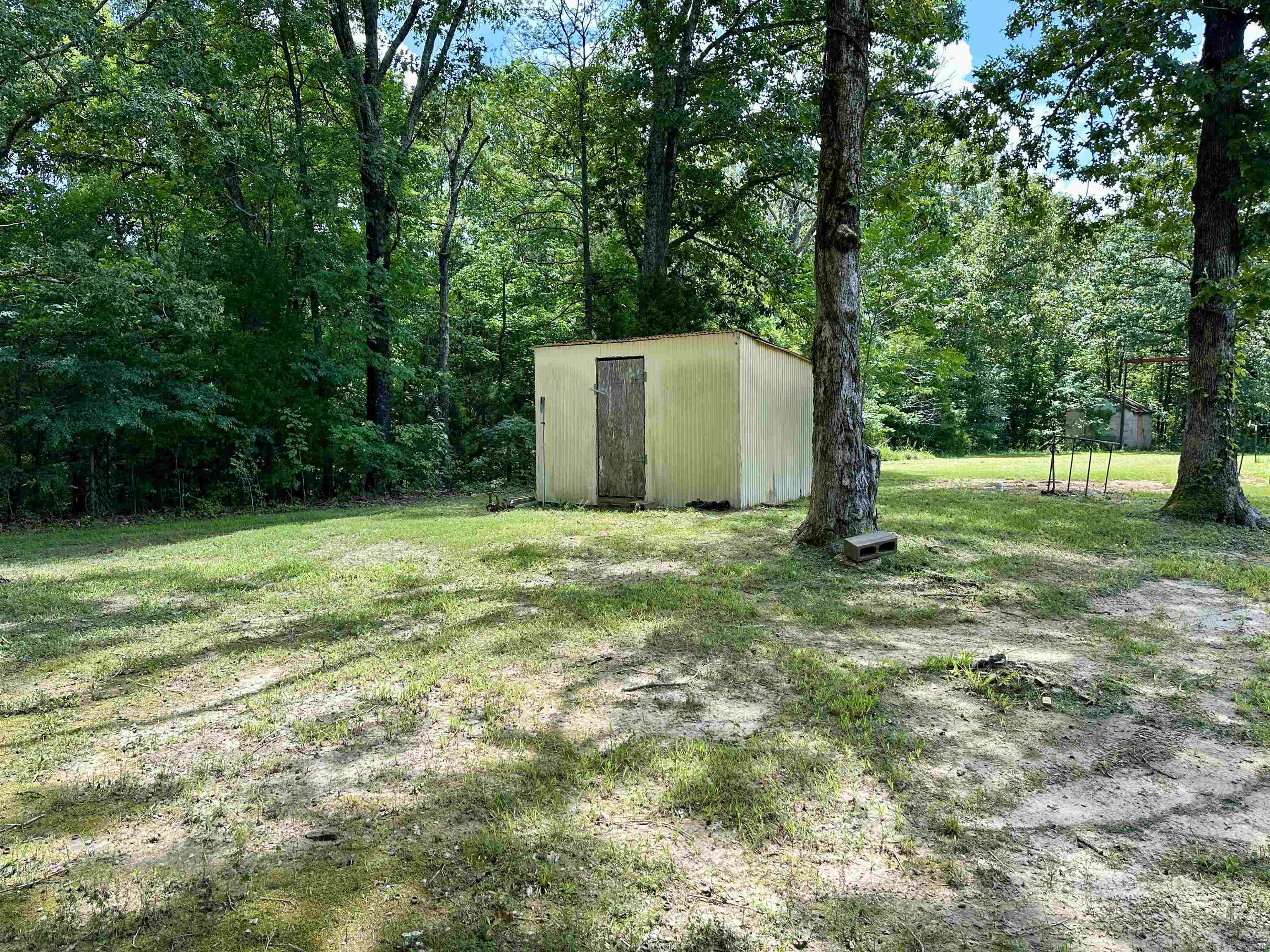 2505 Pittman Rd Property Photo 19