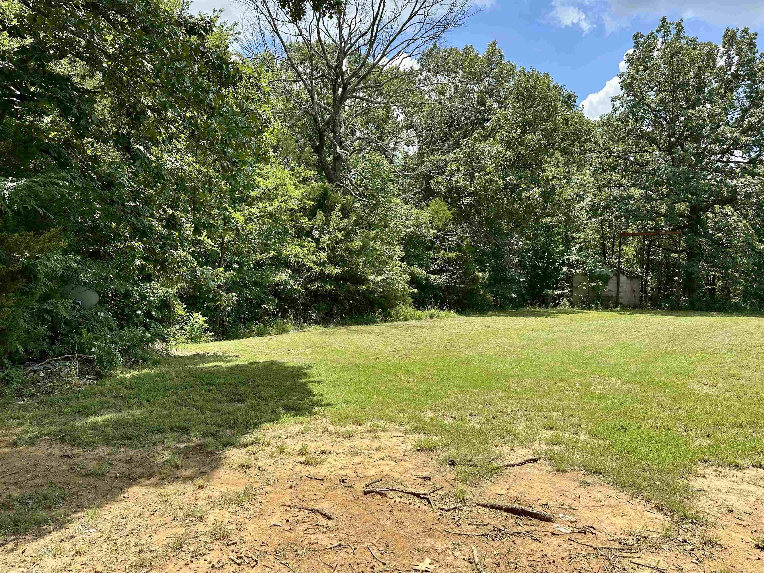 2505 Pittman Rd Property Photo 20