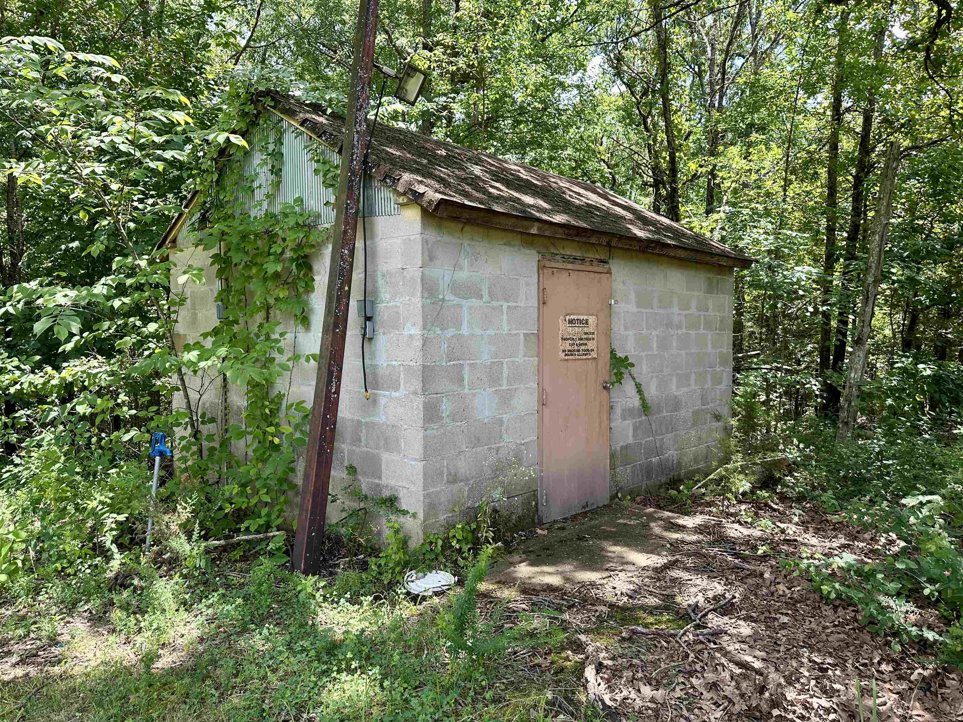 2505 Pittman Rd Property Photo 21