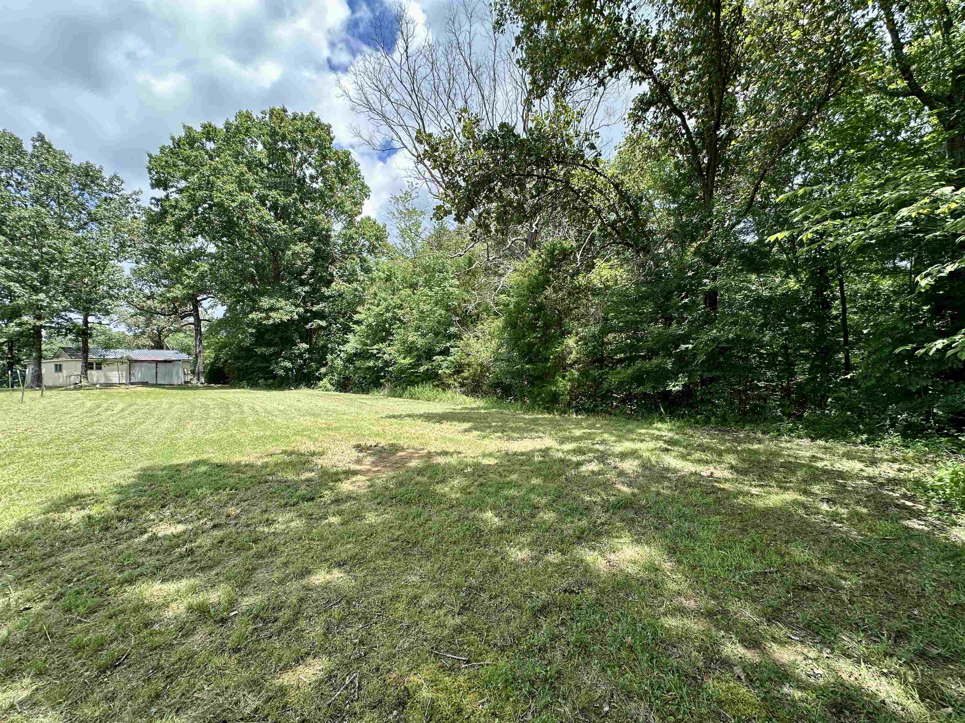 2505 Pittman Rd Property Photo 22
