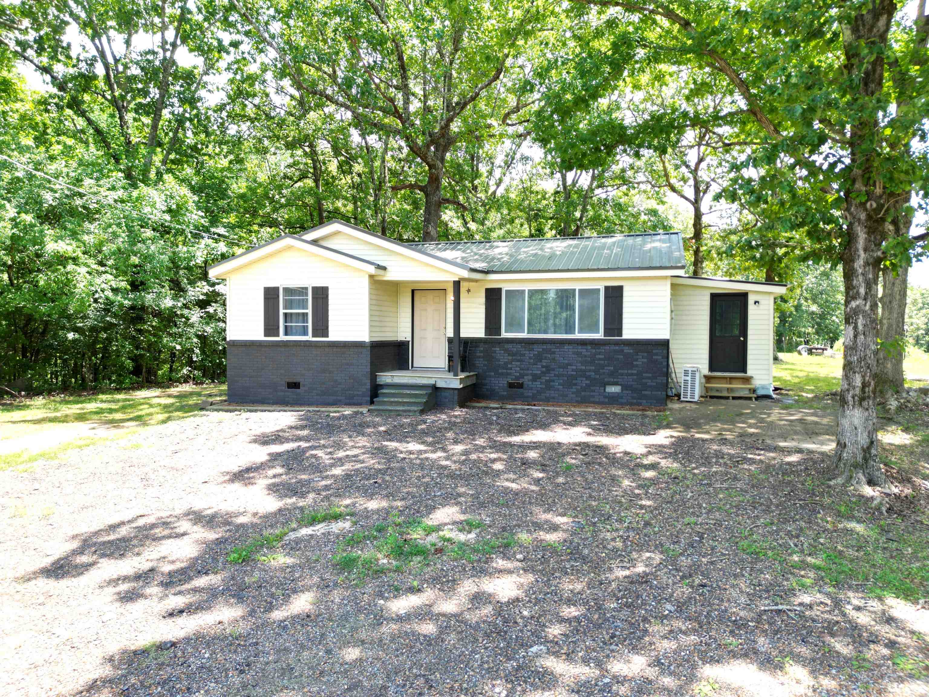 2505 Pittman Rd Property Photo 23