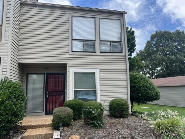 3076 RISING SUN DR 72 Property Photo 1
