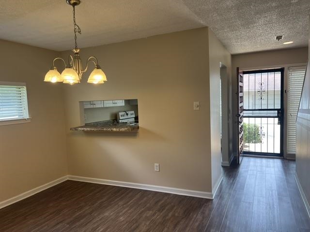 3076 Rising Sun Dr 72 Property Photo 3