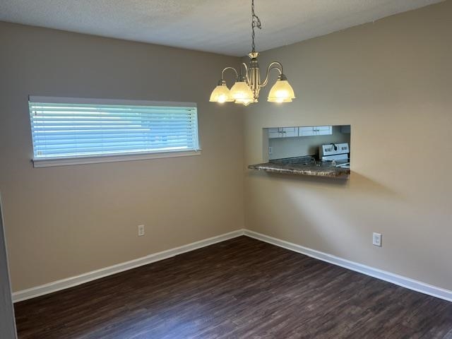 3076 Rising Sun Dr 72 Property Photo 4