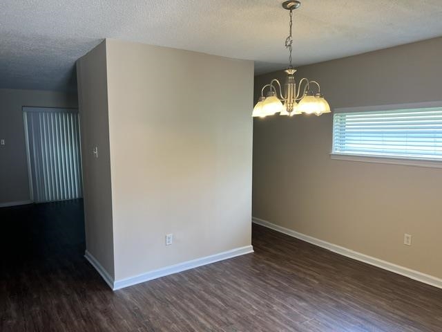 3076 Rising Sun Dr 72 Property Photo 5