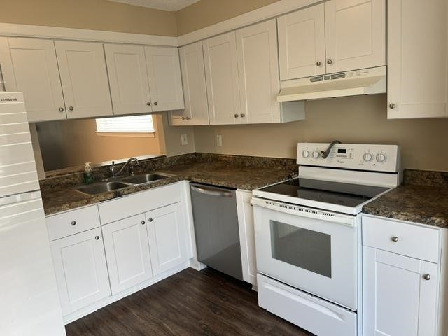 3076 Rising Sun Dr 72 Property Photo 6