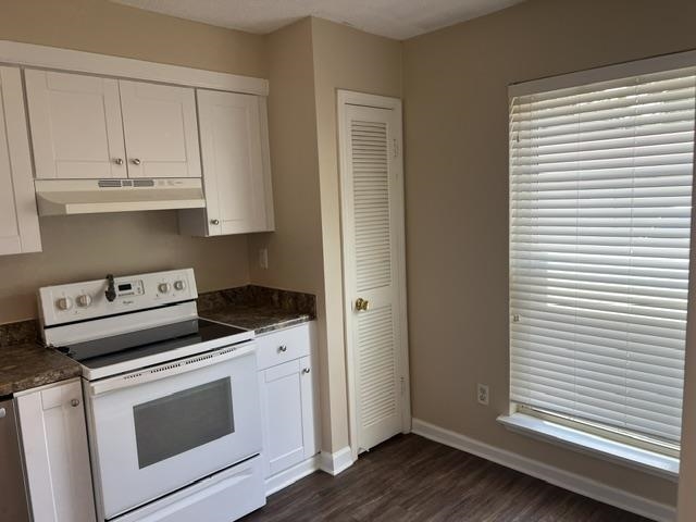 3076 Rising Sun Dr 72 Property Photo 8