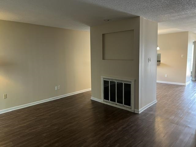 3076 Rising Sun Dr 72 Property Photo 9