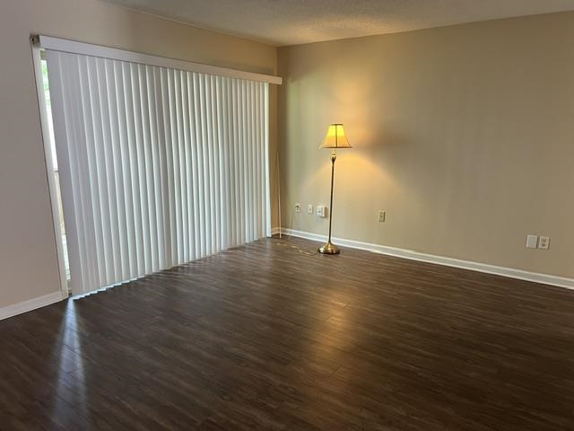 3076 Rising Sun Dr 72 Property Photo 10