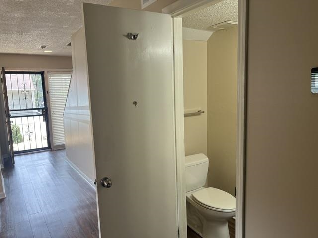 3076 Rising Sun Dr 72 Property Photo 11