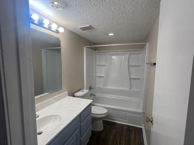 3076 Rising Sun Dr 72 Property Photo 14