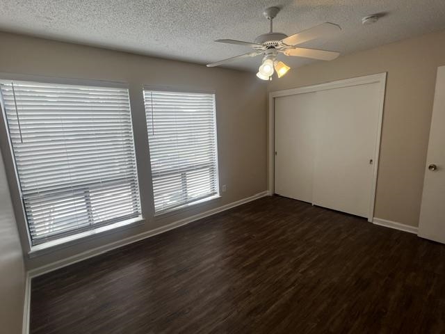 3076 Rising Sun Dr 72 Property Photo 15