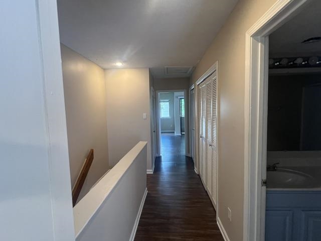 3076 Rising Sun Dr 72 Property Photo 16