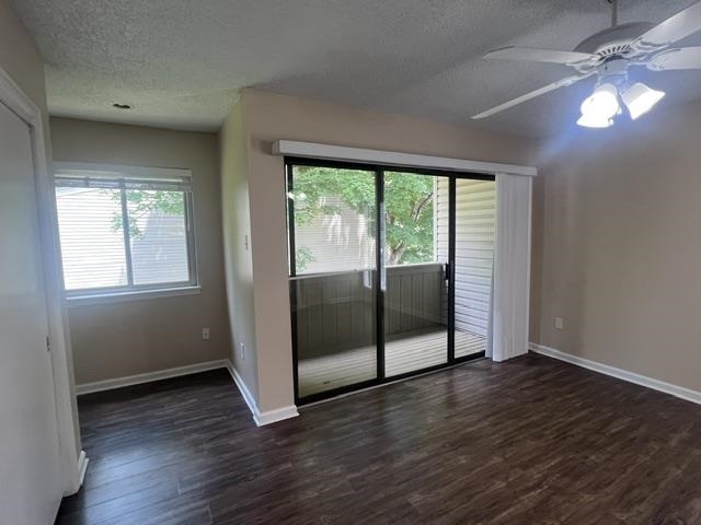 3076 Rising Sun Dr 72 Property Photo 17