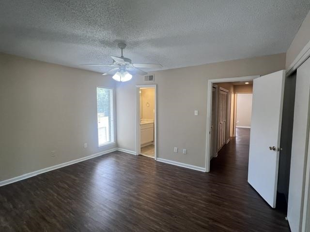 3076 Rising Sun Dr 72 Property Photo 18