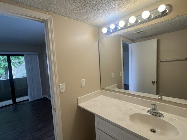 3076 Rising Sun Dr 72 Property Photo 19