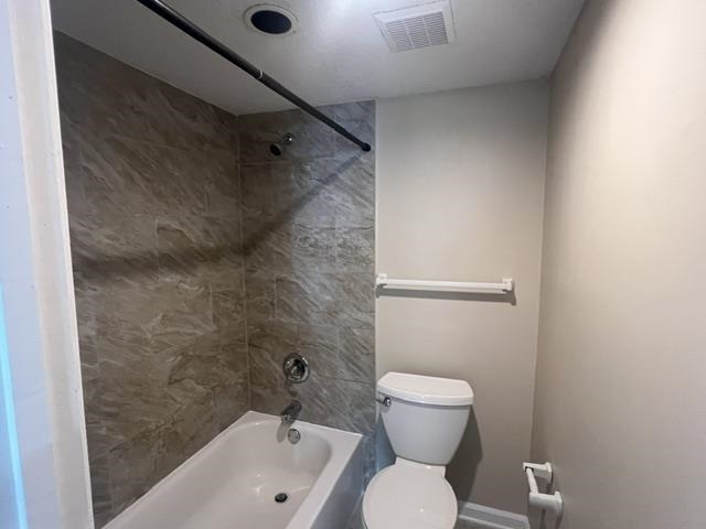 3076 Rising Sun Dr 72 Property Photo 20