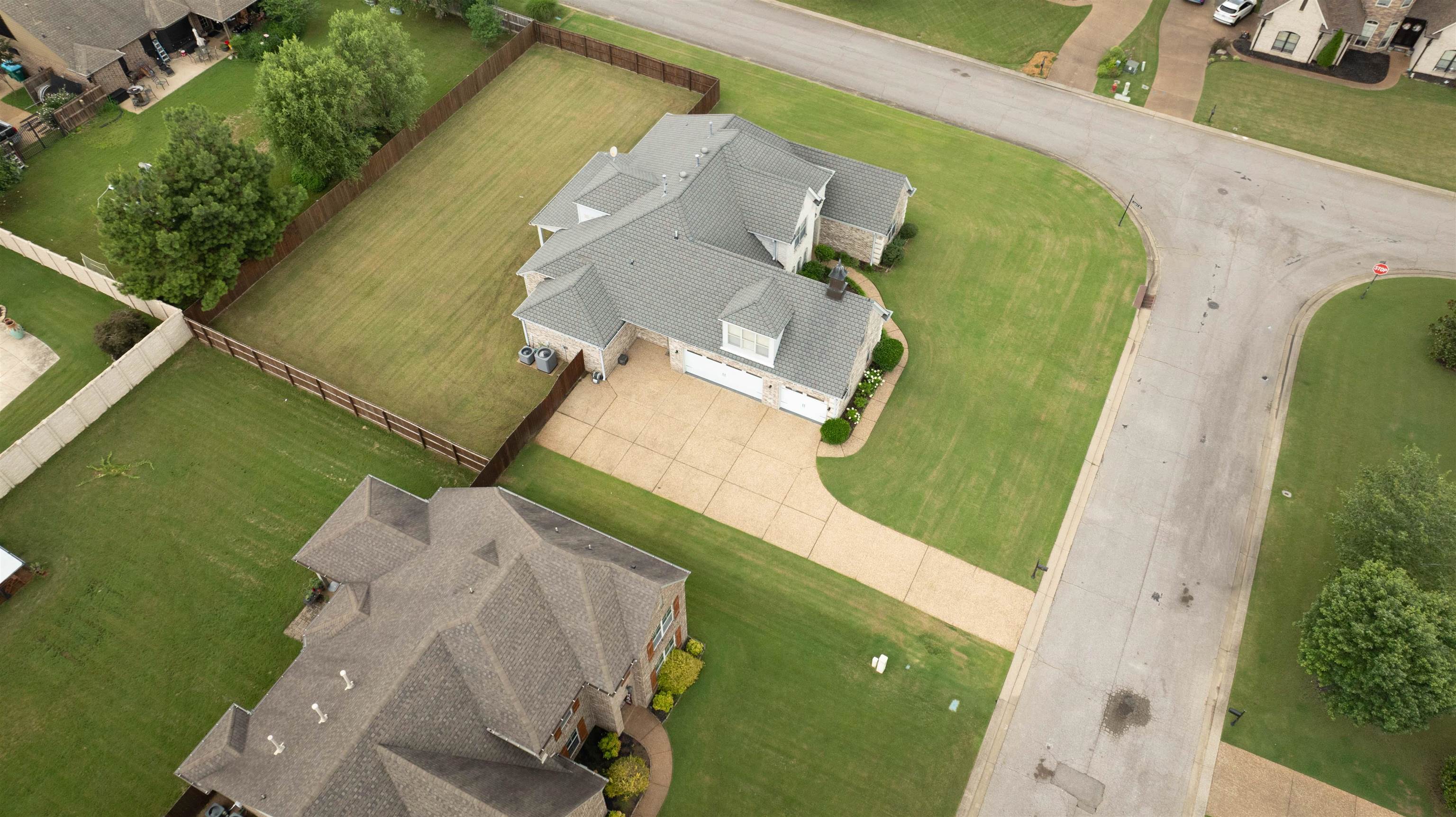 10 Whispering Tao Cv Property Photo 7