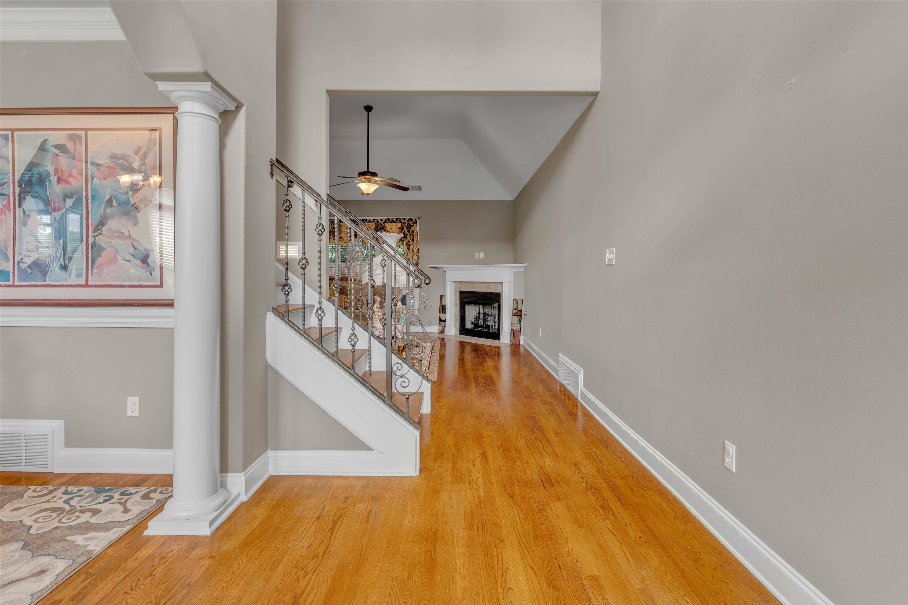 10 Whispering Tao Cv Property Photo 9
