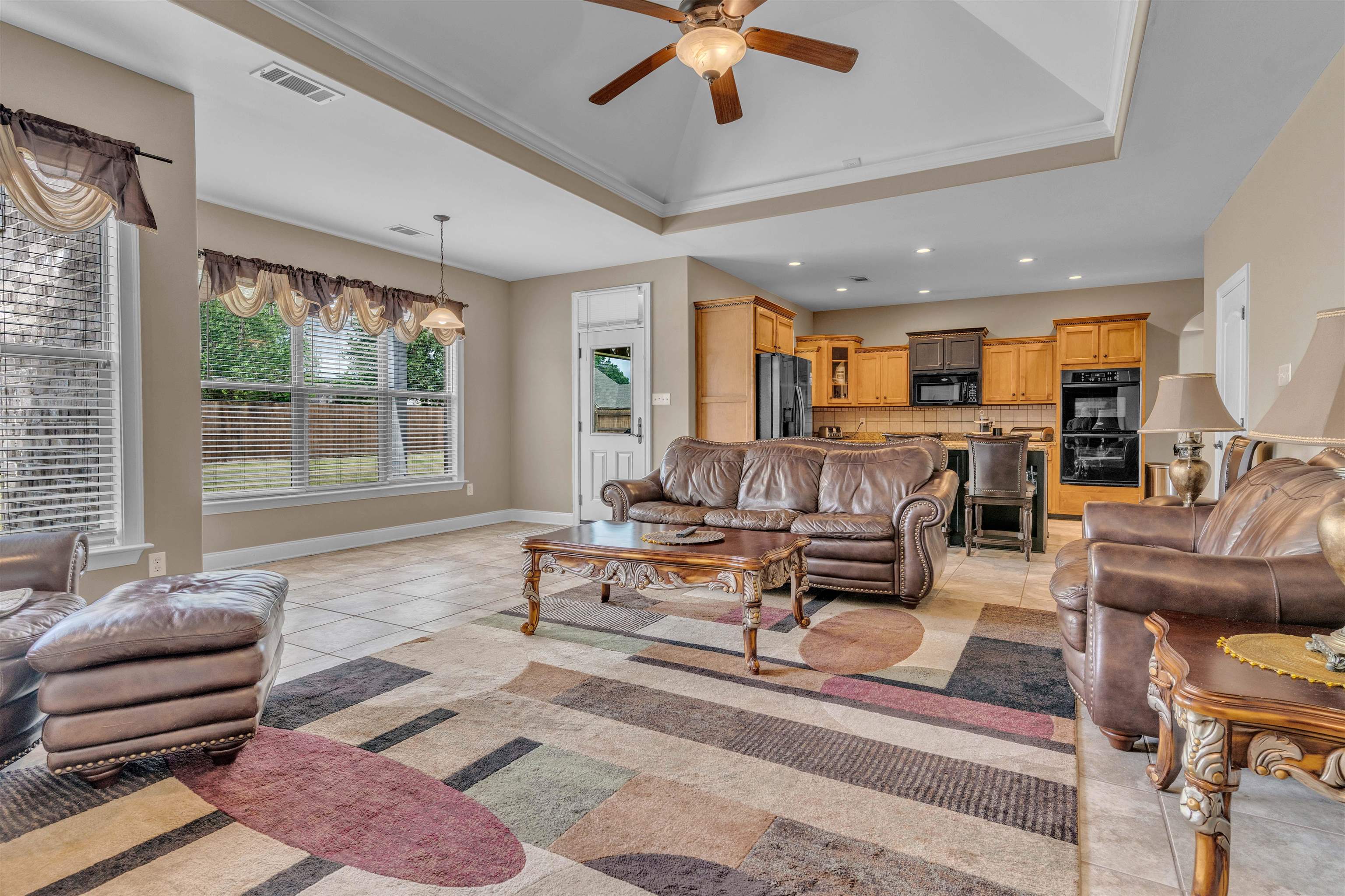 10 Whispering Tao Cv Property Photo 19