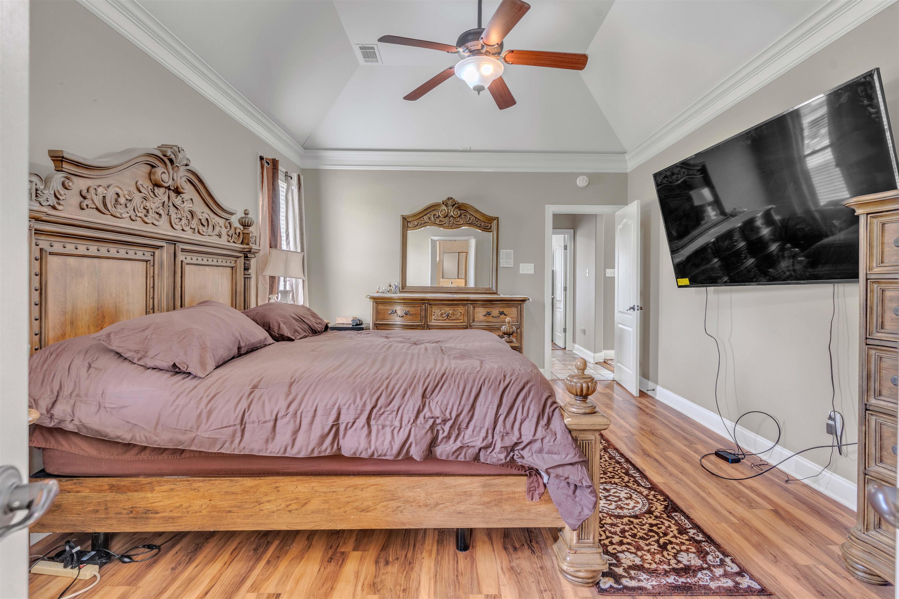 10 Whispering Tao Cv Property Photo 23