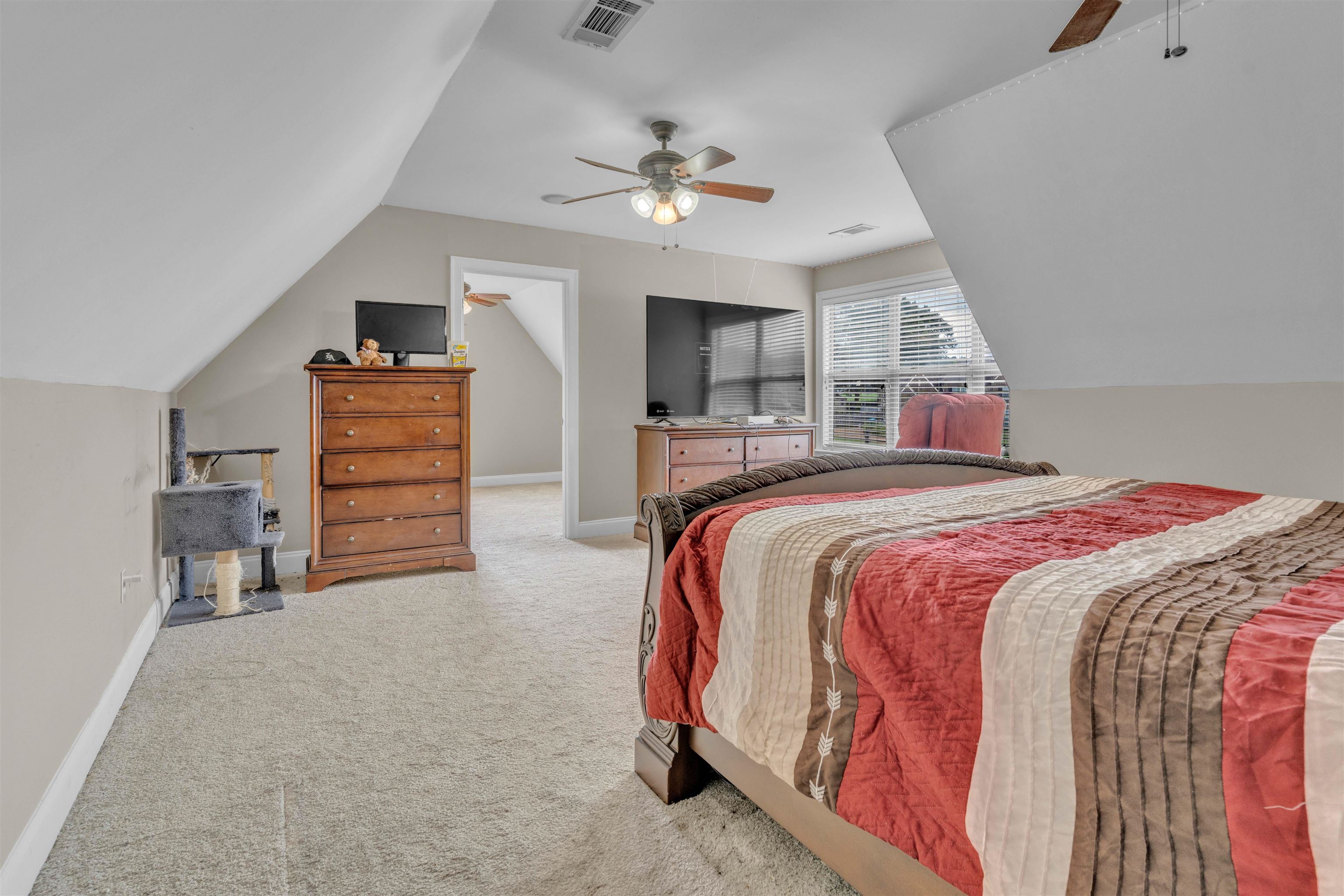 10 Whispering Tao Cv Property Photo 28