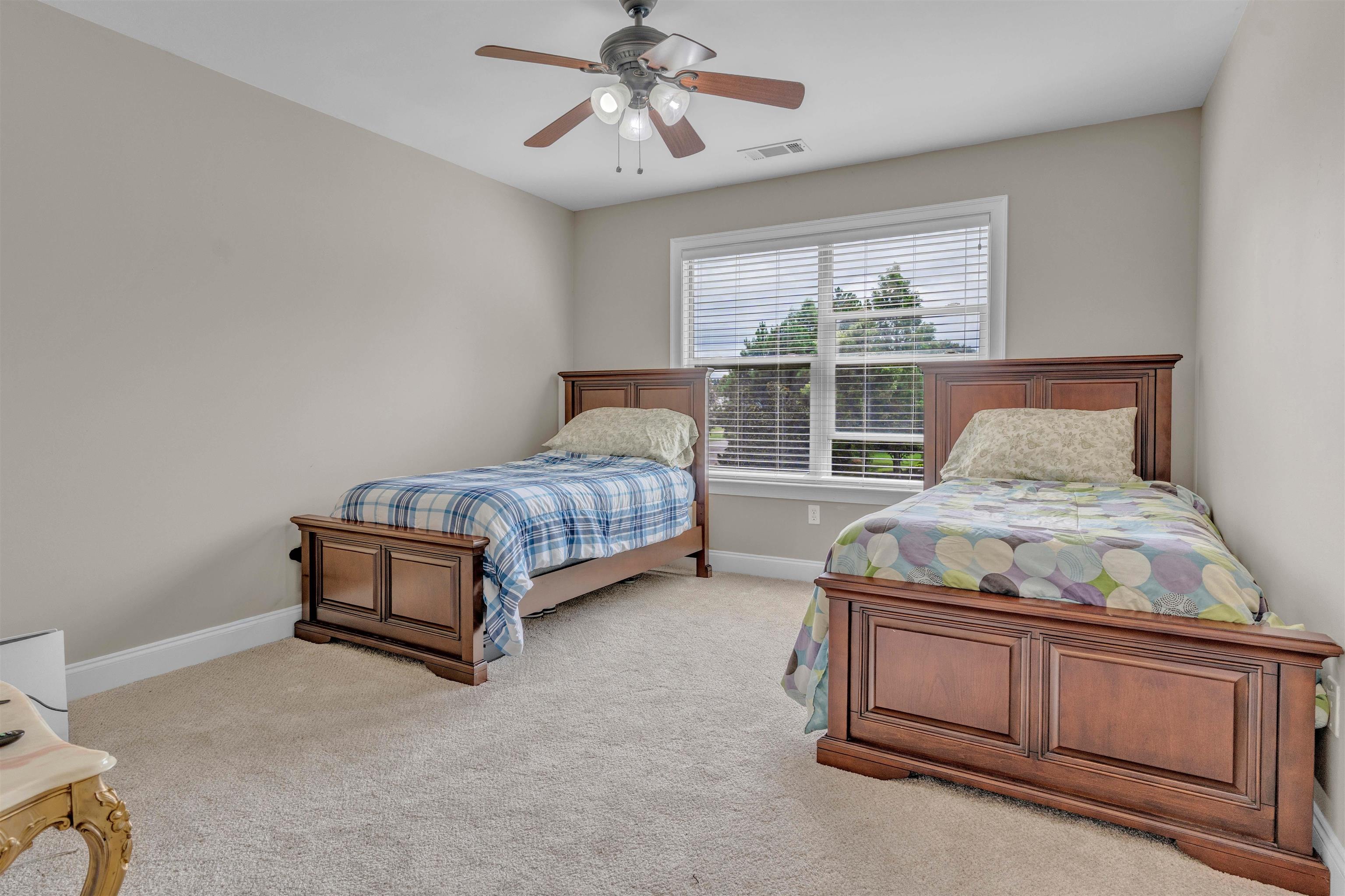 10 Whispering Tao Cv Property Photo 32