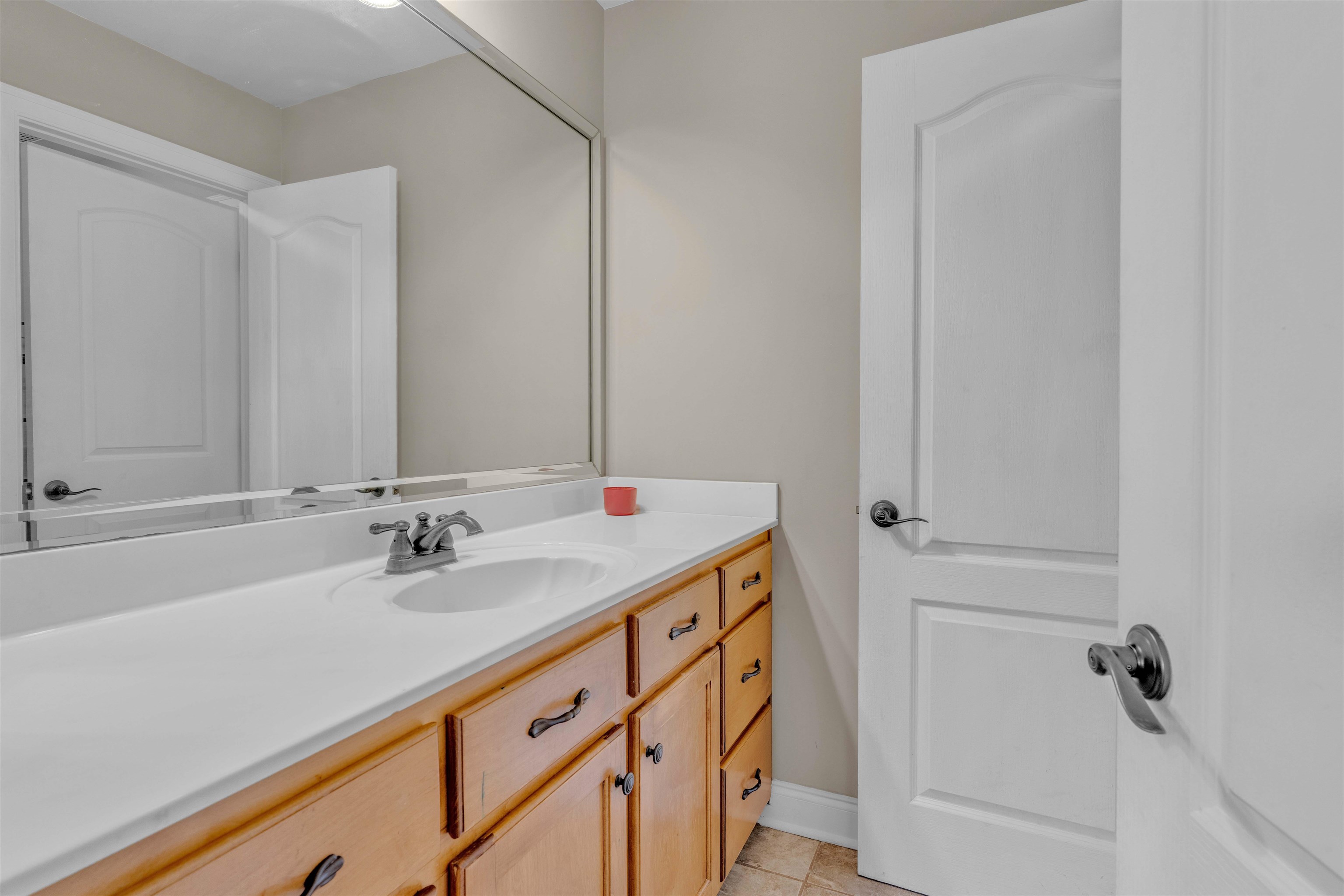 10 Whispering Tao Cv Property Photo 34