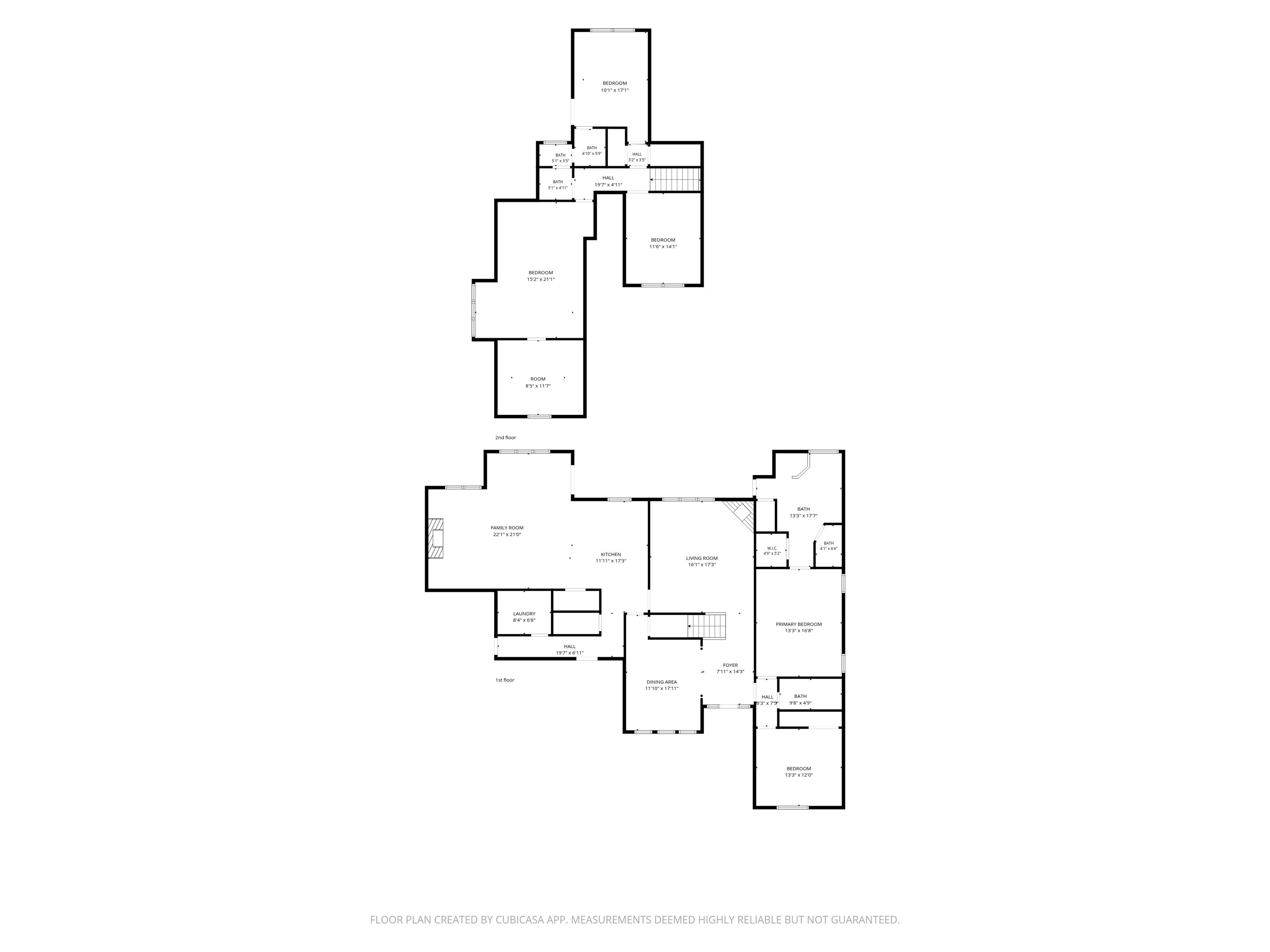 10 Whispering Tao Cv Property Photo 38