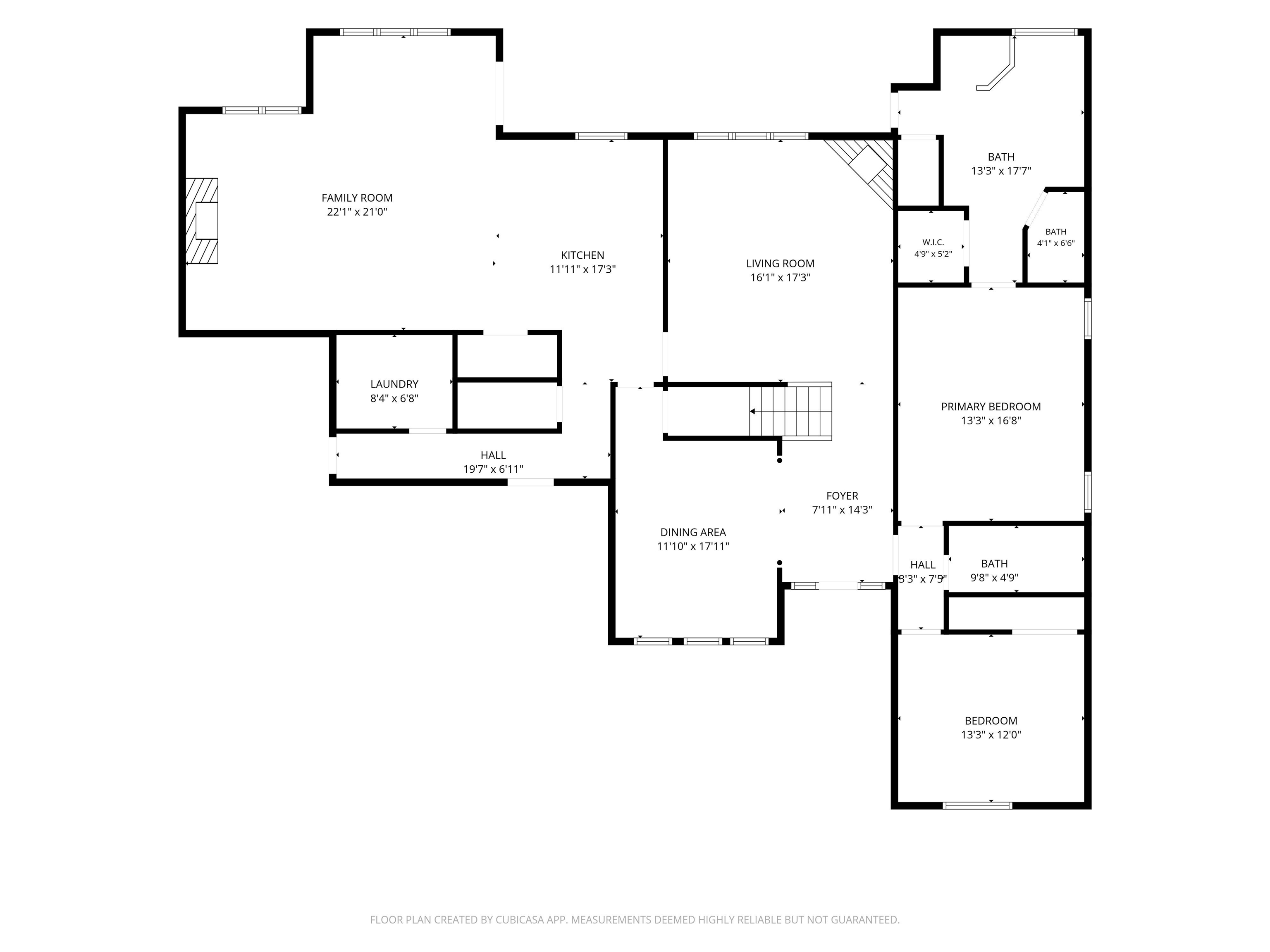 10 Whispering Tao Cv Property Photo 39