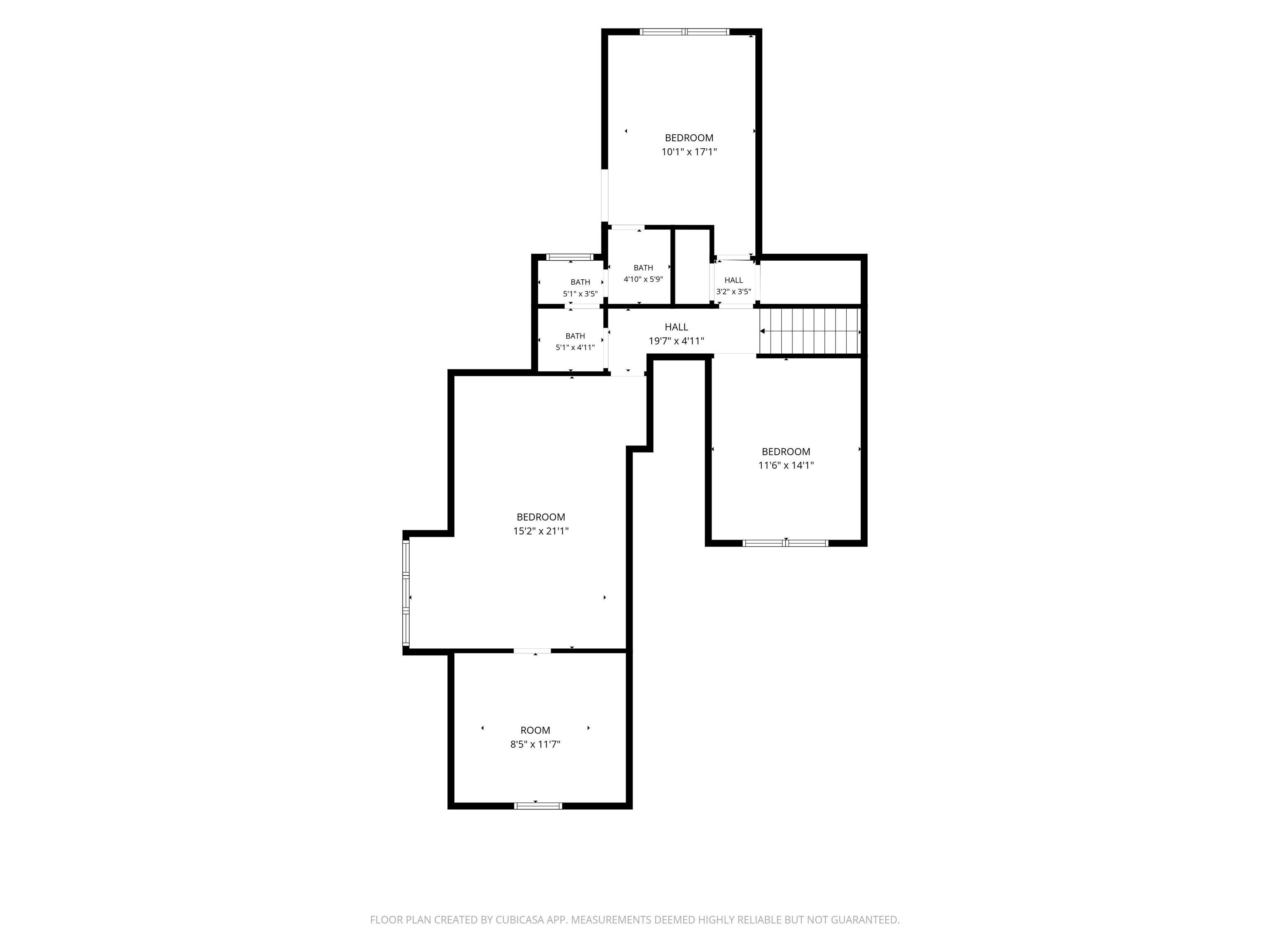 10 Whispering Tao Cv Property Photo 40