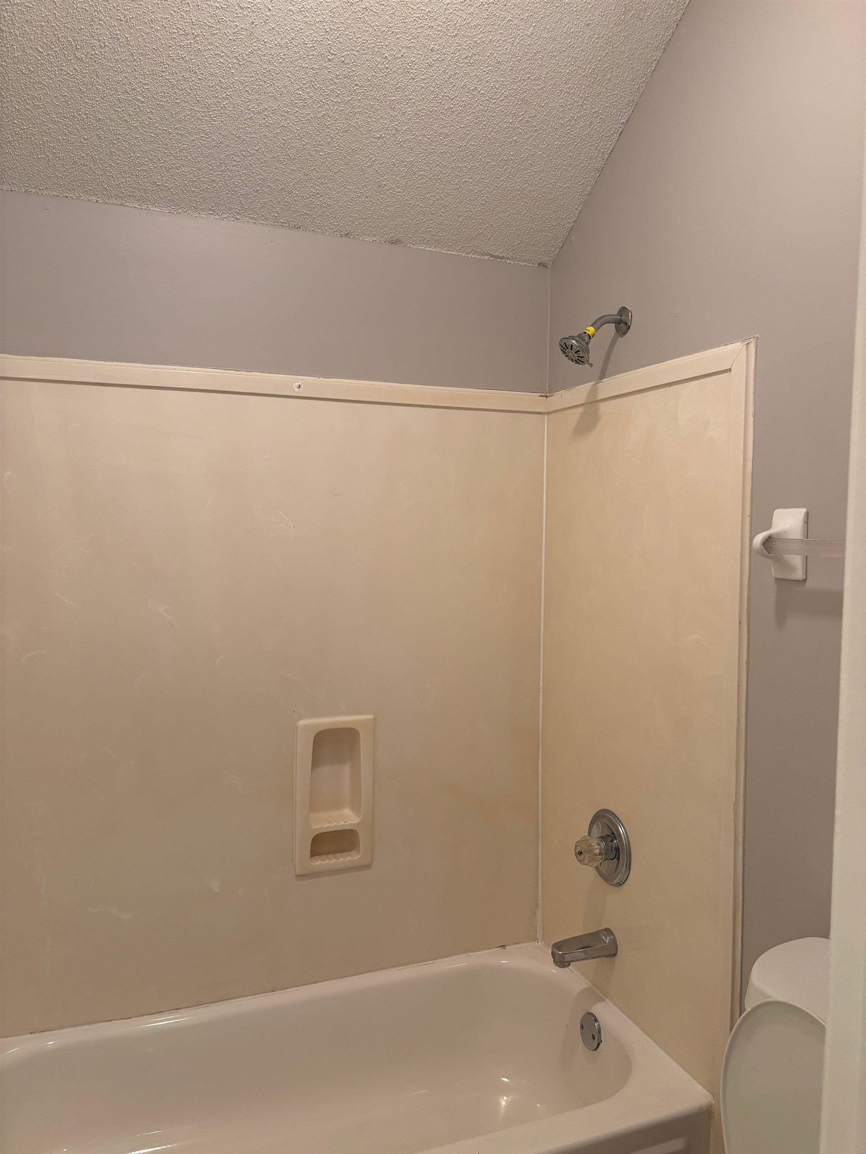 2986 Crestridge Cv Property Photo 4
