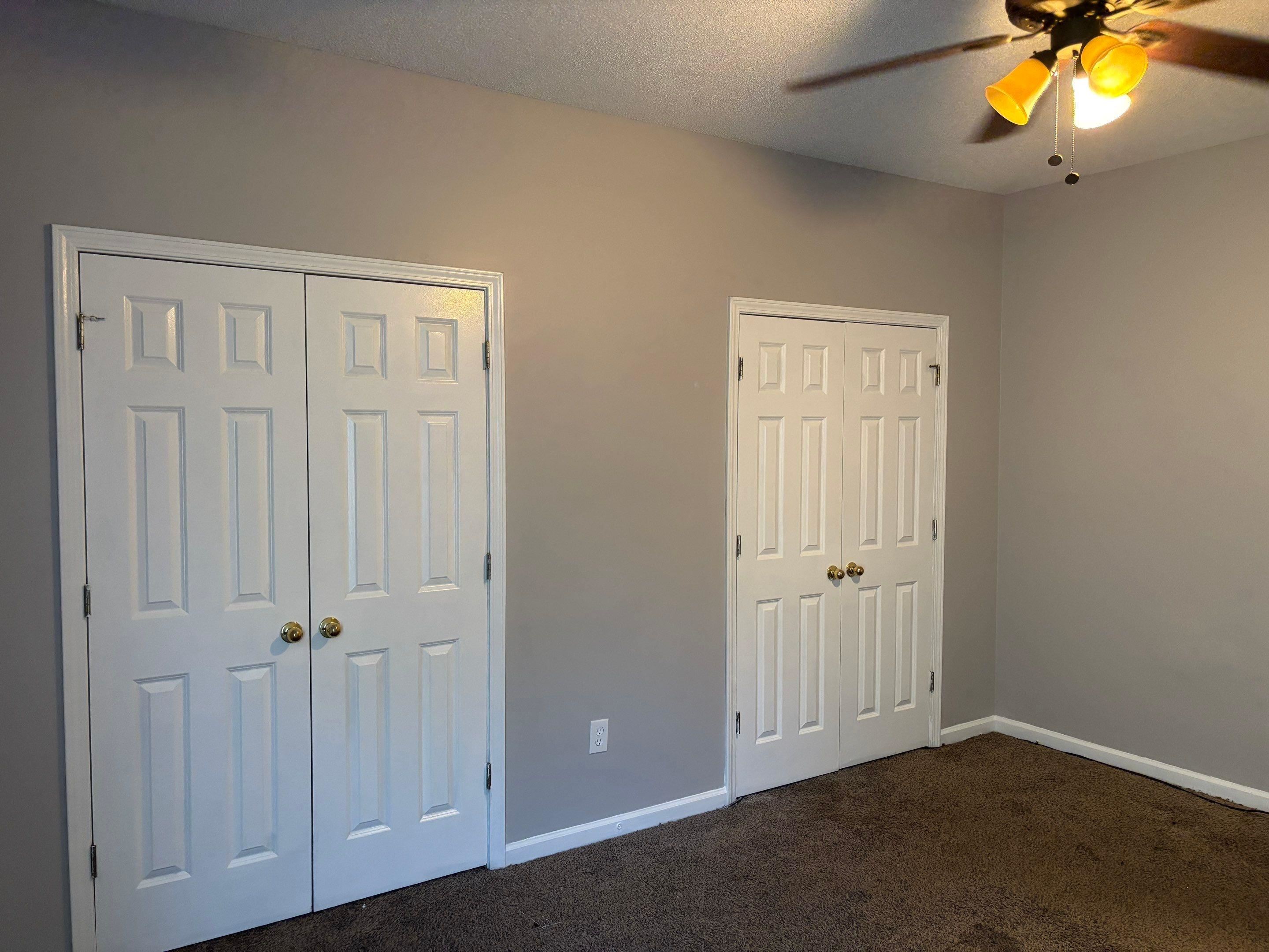2986 Crestridge Cv Property Photo 5