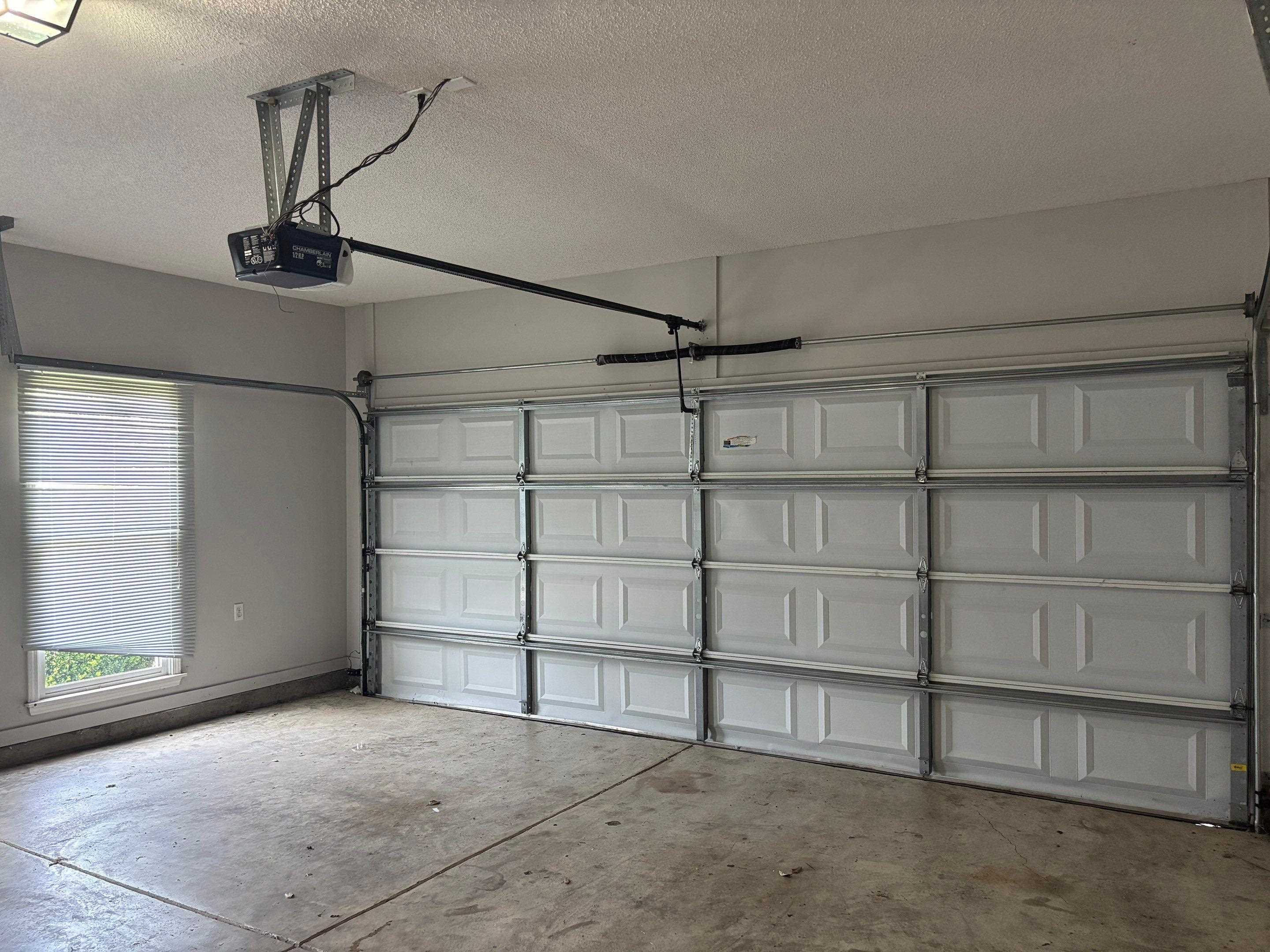 2986 Crestridge Cv Property Photo 6