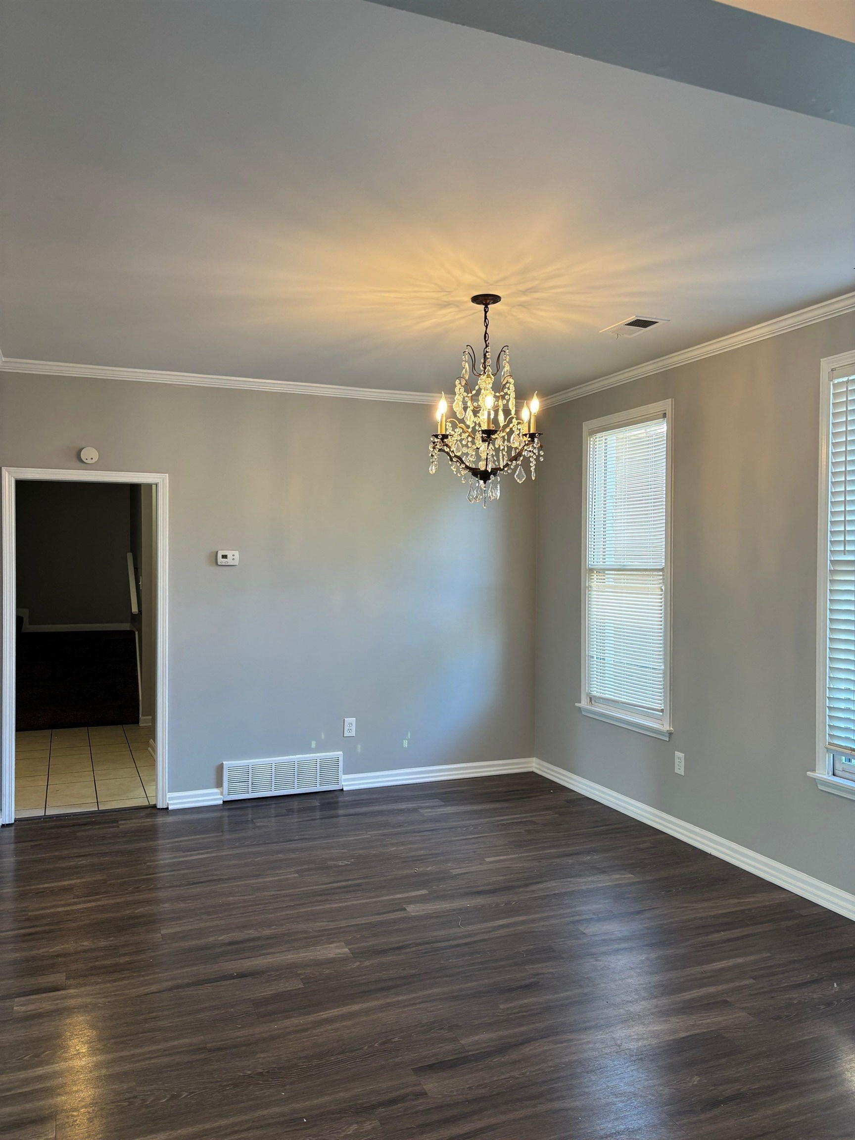 2986 Crestridge Cv Property Photo 8