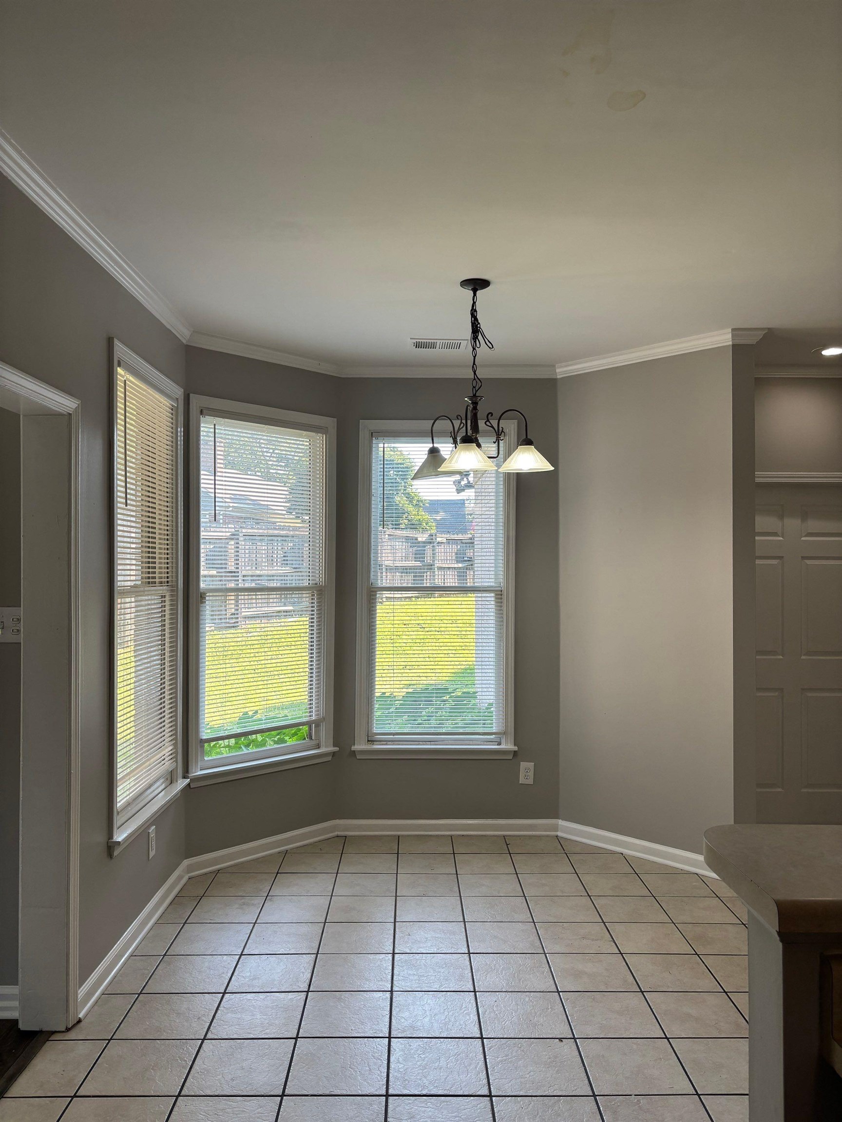 2986 Crestridge Cv Property Photo 10